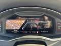 Audi S6 55 TDI quattro tiptronic NAVI AHK KAMER Noir - thumbnail 11