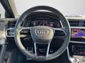 Audi S6 55 TDI quattro tiptronic NAVI AHK KAMER Schwarz - thumbnail 9