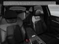 Audi S6 55 TDI quattro tiptronic NAVI AHK KAMER Schwarz - thumbnail 12