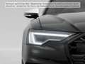 Audi S6 55 TDI quattro tiptronic NAVI AHK KAMER Schwarz - thumbnail 7