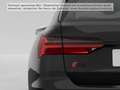 Audi S6 55 TDI quattro tiptronic NAVI AHK KAMER Schwarz - thumbnail 8