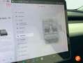 Tesla Model 3 Performance AWD Negro - thumbnail 19
