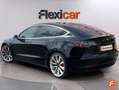Tesla Model 3 Performance AWD Negro - thumbnail 5