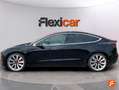 Tesla Model 3 Performance AWD Negro - thumbnail 4
