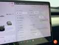 Tesla Model 3 Performance AWD Negro - thumbnail 20