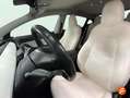 Tesla Model 3 Performance AWD Negro - thumbnail 11