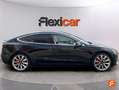 Tesla Model 3 Performance AWD Negro - thumbnail 9