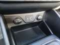Hyundai TUCSON 1.6 CRDi XTech Bronze - thumbnail 20