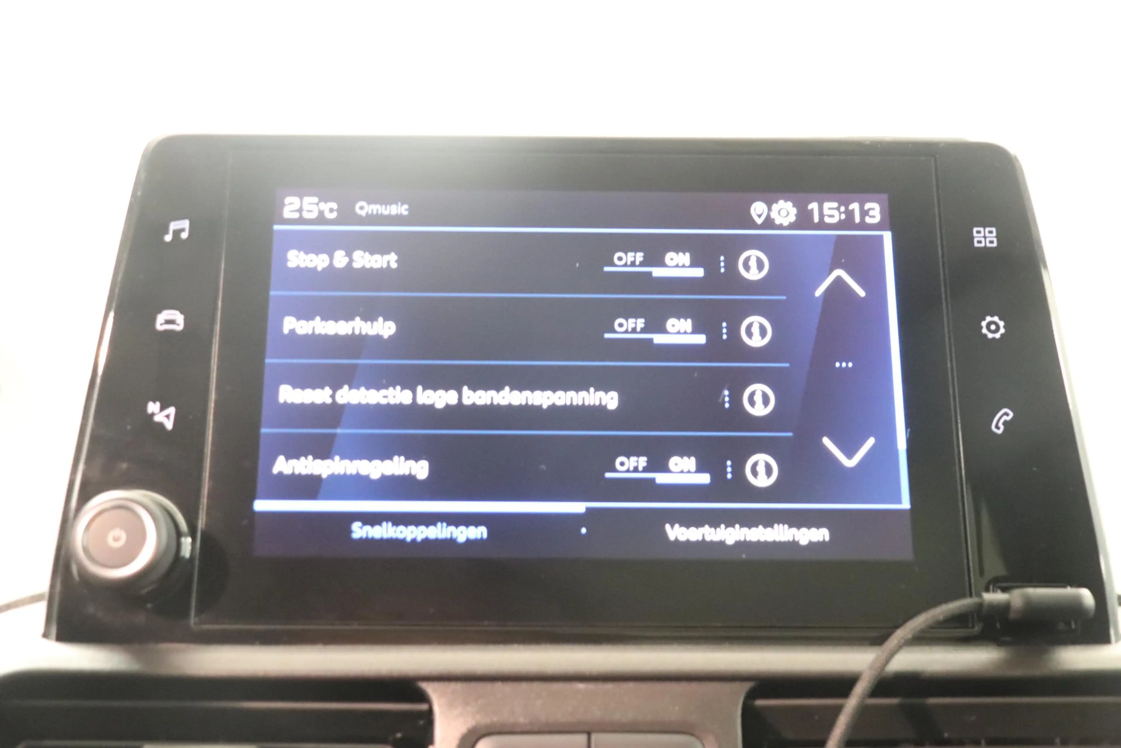 Peugeot Partner 1.5 BlueHDI Premium | Airco | Cruise control | Par — photo 21