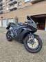 Honda CBR 600 racepak Negro - thumbnail 4