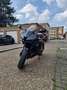 Honda CBR 600 racepak Negro - thumbnail 7