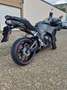 Honda CBR 600 racepak Negro - thumbnail 2