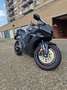 Honda CBR 600 racepak Negro - thumbnail 5