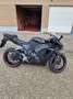 Honda CBR 600 racepak Negro - thumbnail 3