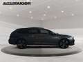 Peugeot 508 SW GT Pack 225 ACC+Alcantara+LED+Navi+SHZ+LM Grigio - thumbnail 6