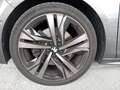 Peugeot 508 SW GT Pack 225 ACC+Alcantara+LED+Navi+SHZ+LM Grigio - thumbnail 11