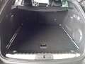 Peugeot 508 SW GT Pack 225 ACC+Alcantara+LED+Navi+SHZ+LM Grigio - thumbnail 14