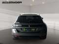 Peugeot 508 SW GT Pack 225 ACC+Alcantara+LED+Navi+SHZ+LM Grigio - thumbnail 8