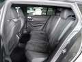 Peugeot 508 SW GT Pack 225 ACC+Alcantara+LED+Navi+SHZ+LM Grigio - thumbnail 13