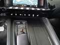 Peugeot 508 SW GT Pack 225 ACC+Alcantara+LED+Navi+SHZ+LM Grigio - thumbnail 16