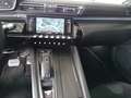 Peugeot 508 SW GT Pack 225 ACC+Alcantara+LED+Navi+SHZ+LM Grigio - thumbnail 15