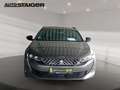 Peugeot 508 SW GT Pack 225 ACC+Alcantara+LED+Navi+SHZ+LM Grigio - thumbnail 3