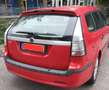 Saab 9-3 1.9 Sport Kombi TiD DPF Vector - thumbnail 11