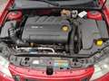 Saab 9-3 1.9 Sport Kombi TiD DPF Vector - thumbnail 17