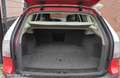 Saab 9-3 1.9 Sport Kombi TiD DPF Vector - thumbnail 12
