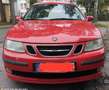 Saab 9-3 1.9 Sport Kombi TiD DPF Vector - thumbnail 7