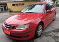 Saab 9-3 1.9 Sport Kombi TiD DPF Vector - thumbnail 9
