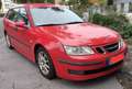 Saab 9-3 1.9 Sport Kombi TiD DPF Vector - thumbnail 8