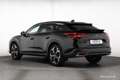 Citroen C5 X PureTech 130 PLUS 19" HEAD-UP LEDER JETZT SICHERN Schwarz - thumbnail 5