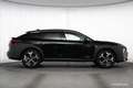 Citroen C5 X PureTech 130 PLUS 19" HEAD-UP LEDER JETZT SICHERN Schwarz - thumbnail 38