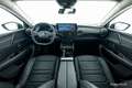 Citroen C5 X PureTech 130 PLUS 19" HEAD-UP LEDER JETZT SICHERN Schwarz - thumbnail 6