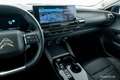 Citroen C5 X PureTech 130 PLUS 19" HEAD-UP LEDER JETZT SICHERN Schwarz - thumbnail 25