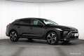 Citroen C5 X PureTech 130 PLUS 19" HEAD-UP LEDER JETZT SICHERN Schwarz - thumbnail 39