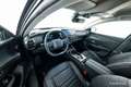 Citroen C5 X PureTech 130 PLUS 19" HEAD-UP LEDER JETZT SICHERN Schwarz - thumbnail 20
