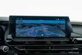 Citroen C5 X PureTech 130 PLUS 19" HEAD-UP LEDER JETZT SICHERN Schwarz - thumbnail 13