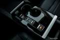Citroen C5 X PureTech 130 PLUS 19" HEAD-UP LEDER JETZT SICHERN Schwarz - thumbnail 26
