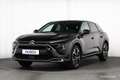 Citroen C5 X PureTech 130 PLUS 19" HEAD-UP LEDER JETZT SICHERN Schwarz - thumbnail 41