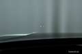 Citroen C5 X PureTech 130 PLUS 19" HEAD-UP LEDER JETZT SICHERN Schwarz - thumbnail 12