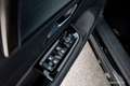 Citroen C5 X PureTech 130 PLUS 19" HEAD-UP LEDER JETZT SICHERN Schwarz - thumbnail 29