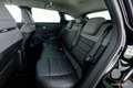 Citroen C5 X PureTech 130 PLUS 19" HEAD-UP LEDER JETZT SICHERN Schwarz - thumbnail 8