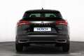 Citroen C5 X PureTech 130 PLUS 19" HEAD-UP LEDER JETZT SICHERN Schwarz - thumbnail 35