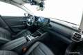 Citroen C5 X PureTech 130 PLUS 19" HEAD-UP LEDER JETZT SICHERN Schwarz - thumbnail 22
