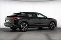 Citroen C5 X PureTech 130 PLUS 19" HEAD-UP LEDER JETZT SICHERN Schwarz - thumbnail 37