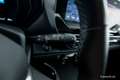 Citroen C5 X PureTech 130 PLUS 19" HEAD-UP LEDER JETZT SICHERN Schwarz - thumbnail 34