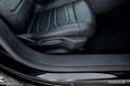 Citroen C5 X PureTech 130 PLUS 19" HEAD-UP LEDER JETZT SICHERN Schwarz - thumbnail 31