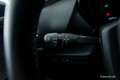 Citroen C5 X PureTech 130 PLUS 19" HEAD-UP LEDER JETZT SICHERN Schwarz - thumbnail 33